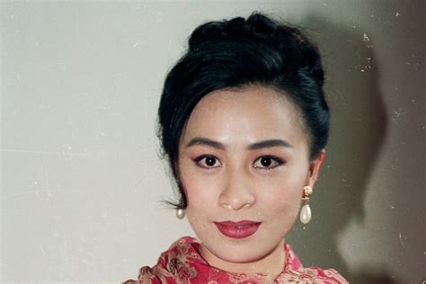 carina lau topless|When a topless photo of kidnapped actress Carina Lau was。